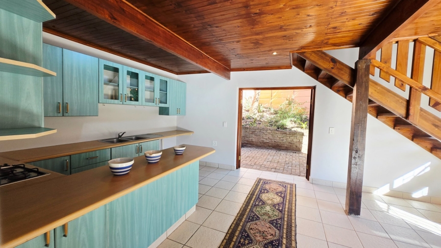 2 Bedroom Property for Sale in Meedingsride Western Cape